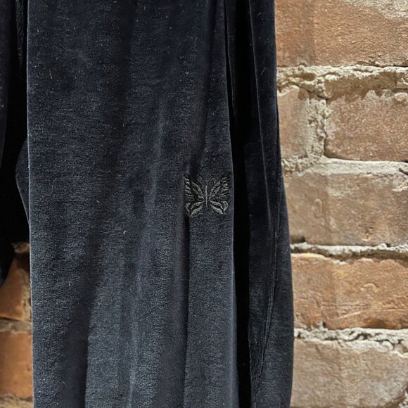 Needles Velour Track Pants - Picture 3 of 7